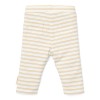 Gestreept broekje - Pants multi stripe